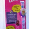Barbie Action Watch (Musical Fun)-1996 (2)