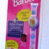 Barbie Action Watch (Musical Fun)-1996 (3)