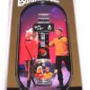 Barbie & Ken 30th Anniversary Star Trek Watch-b
