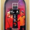 Barbie & Ken 30th Anniversary Star Trek Watch-c