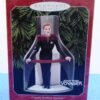 Captain Kathryn Janeway (Star Trek Voyager-1998) (0) Captain Kathryn Janeway (Star Trek Voyager-1998) (0)