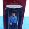 Dr Leonard H McCoy (Star Trek-USS Enterprise-1997) (1)