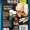 Figure Maker Space Creatures Kit (4)