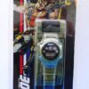 G.I. Joe Battle Corps Watch-1994 Series (1)