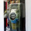 G.I. Joe Battle Corps Watch-1994 Series (3)