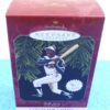 Hank Aaron MLB (2nd In The Ballpark Series) (1)
