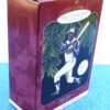Hank Aaron MLB (2nd In The Ballpark Series) (2)