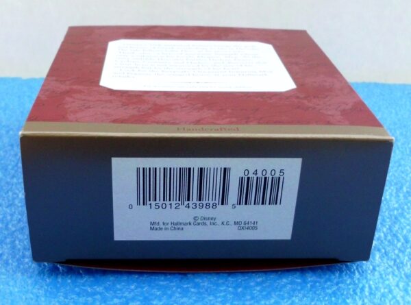 Disneys Hercules (The Hercules Collection) (5) Disneys Hercules (The Hercules Collection) (5)