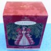 Holiday Day Barbie “5th In The Holiday Barbie-Keepsake-1997) (1)
