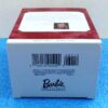 Holiday Day Barbie “5th In The Holiday Barbie-Keepsake-1997) (5)
