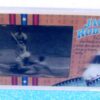 Jackie Robinson (Authentic Lenticular Cels-2) (2)