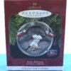 Jackie Robinson MLB (4th In The Baseball Heroes Series) (0) Jackie Robinson MLB (4th In The Baseball Heroes Series) (0)