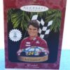 Jeff Gordon Nascar (1st In The At Stock Car Champions Series) (0)