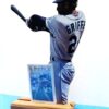 Ken Griffey Jr Custom Standee (MLB #25 Seattle) (3)