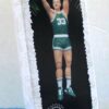 Larry Bird (#33 NBA Celtics-1996 Series) (3)