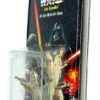 Luke Skywalker Die Cast Metal Key Chain-A (3)