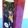 Magic Johnson #32 (NBA Lakers 3rd In The Hoop Stars Series-1997) (3)