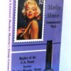 Marilyn Monroe Commemorative Watch (3)