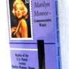 Marilyn Monroe Commemorative Watch (4)