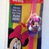 Minnie Mouse Talking Watch 1998-New (2)