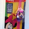 Minnie Mouse Talking Watch 1998-New (2) Minnie Mouse Talking Watch 1998-New (2)