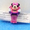 Minnie Mouse Talking Watch 1998-Open (N0-Factory Package) (1)