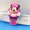 Minnie Mouse Talking Watch 1998-Open (N0-Factory Package) (2)