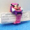 Minnie Mouse Talking Watch 1998-Open (N0-Factory Package) (3)