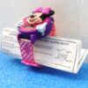Minnie Mouse Talking Watch 1998-Open (N0-Factory Package) (4)