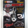 Nascar (Dale Earnhardt Sr) Watch-It (Sports Watch-1999) (1) Nascar (Dale Earnhardt Sr) Watch-It (Sports Watch-1999) (1)