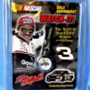 Nascar (Dale Earnhardt Sr) Watch-It (Sports Watch-1999)