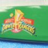 Pink Ranger (Ltd Ed Collectible Watch #64041) 1994-Mighty Morphin Power Rangers (4)