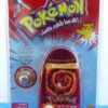 Pokemon Collector Marble Pouches (#05 Charmeleon Pouche) (1)