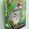 Pokemon (Jungle Power Reserve Theme Set) 1998 Starter Gift Box (3)