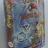Pokemon (Jungle Water Blast Theme Set) 1998 Starter Gift Box (4)