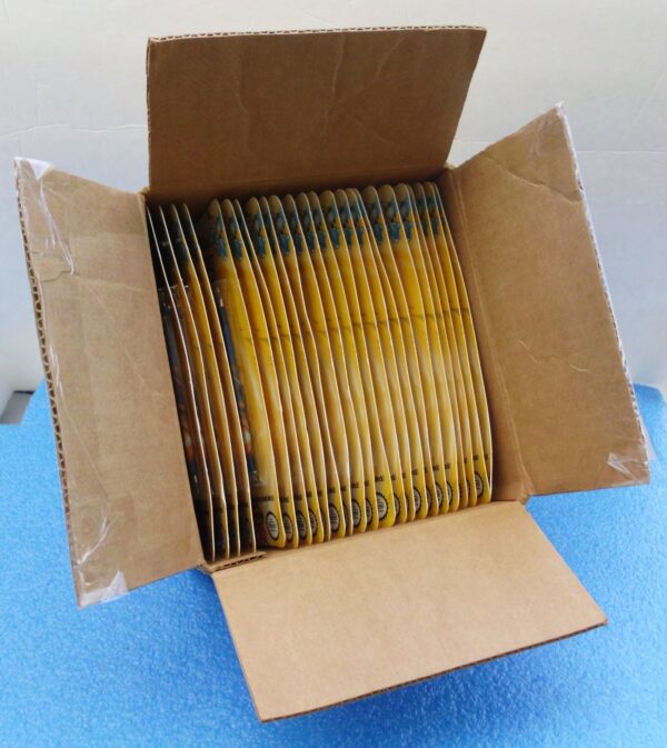 Pokemon (Multi-Artwork Case 3-Characters) Empty Factory Case (2) Pokemon (Multi-Artwork Case 3-Characters) Empty Factory Case (2)