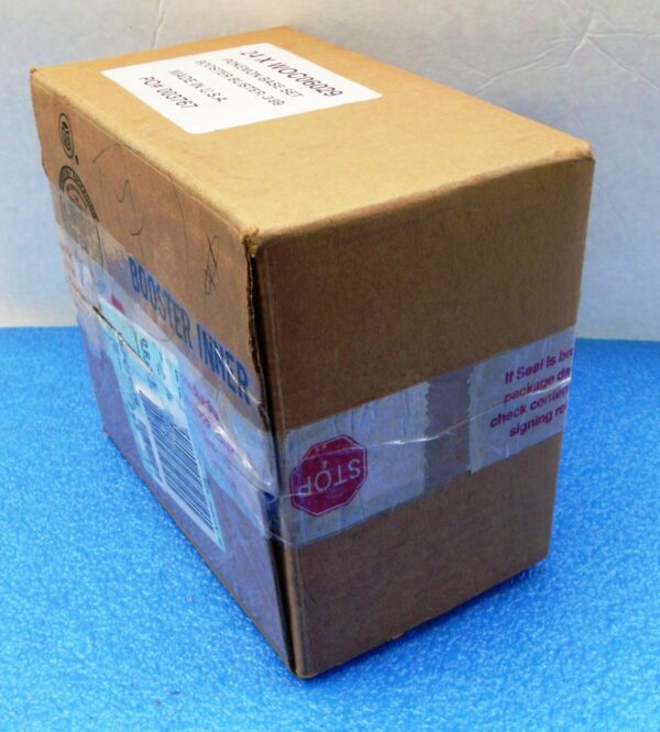 Pokemon (Multi-Artwork Case 3-Characters) Empty Factory Case (6) Pokemon (Multi-Artwork Case 3-Characters) Empty Factory Case (6)