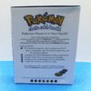 Pokemon (Starter Gift Box1998) Jungle Power Reserve Theme Set (8)