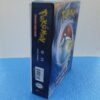 Pokemon (Starter Gift Box1998) Jungle Water Blast Theme Set (6)