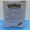 Pokemon (Starter Gift Box1998) Jungle Water Blast Theme Set (8)