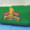 Red Ranger (Ltd Ed Collectible Watch #64011) 1994-Mighty Morphin Power Rangers (4)
