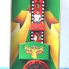 Red Ranger (Ltd Ed Collectible Watch #64011) 1994-Mighty Morphin Power Rangers (9)