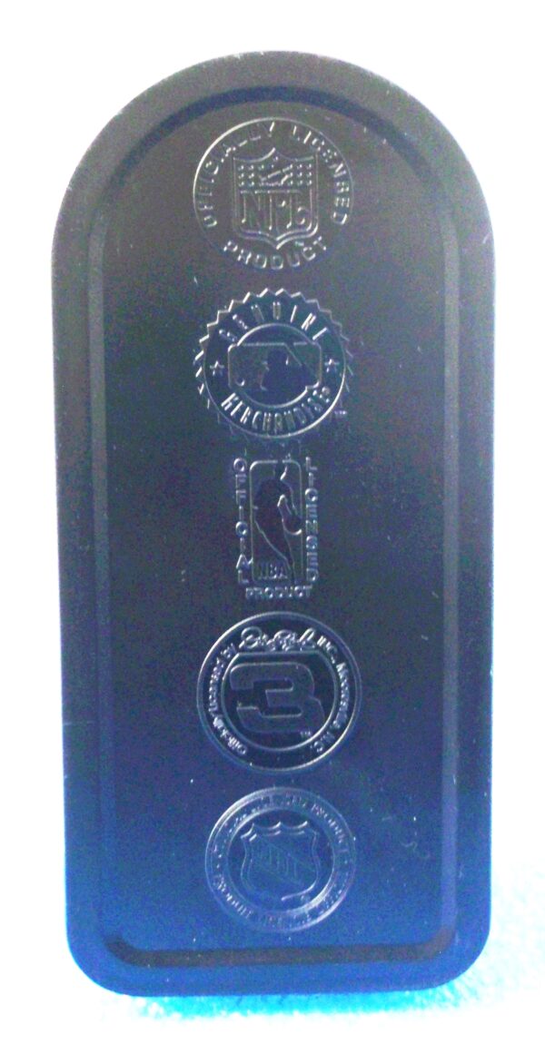 San Francisco 49ers Watch (5)