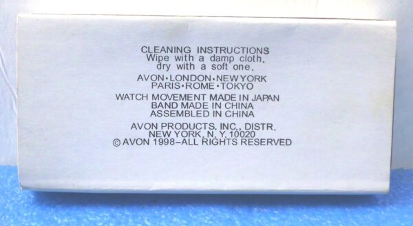 San Francisco 49ers Watch (8)