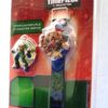Small Soldiers Vintage Timepiece (OPENED-1998) (4)