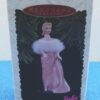 The Enchanted Evening Barbie Doll-1996 (1)