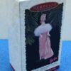 The Enchanted Evening Barbie Doll-1996 (2)