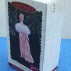 The Enchanted Evening Barbie Doll-1996 (3)