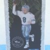 Troy Aikman NFL (2nd In The Football Legends Series) (0)