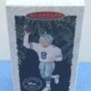 Troy Aikman NFL (2nd In The Football Legends Series) (1)